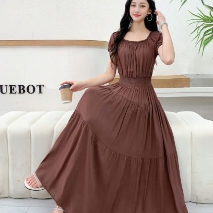 vestido floral boêmio05